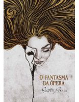 O Fantasma da Ópera - Gaston Leroux.pdf